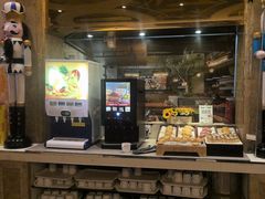-萧邦音乐会所KTV·蒸汽活海鲜自助(福田店)