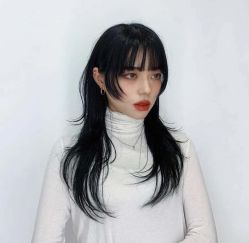 点击看大图 -环球蝶上美业连锁