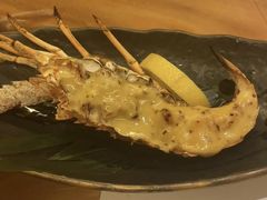 -京怀石·壬生