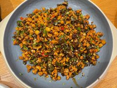 -云海肴·汽锅鸡·云南菜(东坝金隅店)