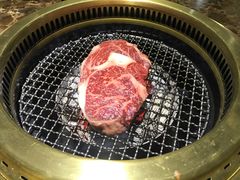 -觅福里•熟成和牛餐厅