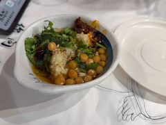 -成都瓜串串(华强北店)