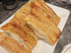 -金阁家常菜(贵阳路店)