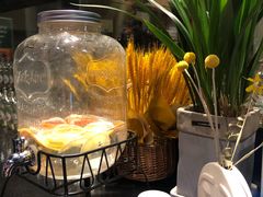 -UMe·玖觅(曲江店)