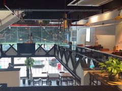 -马头巷·隐庐居·红油大虾(园区店)