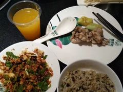-楚湘苑(商品街大道店)