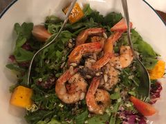 -COMMUNE幻师(上邦百汇城店)