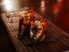 -白石的深夜食堂(大上海店)
