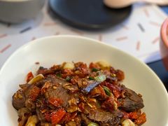 -渔芙南(三里屯店)