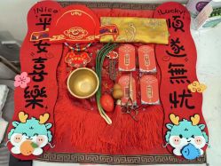 -爱陪伴一对一月子中心(融侨店)