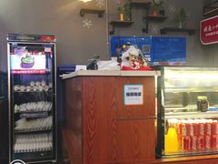 -周鱼小馆石锅酸菜鱼(活力汇店)