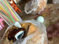 -东寨港红树林旅游区