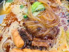-巧酱府重庆砂锅大全