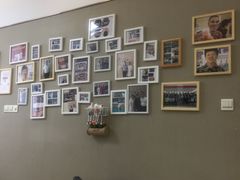 -佛山中大口腔医院·市二级口腔专科医院