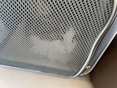 -美联众合动物医院·24h转诊中心