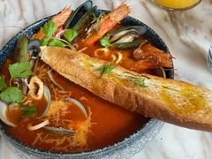 -the rug 飞毯 (朝阳公园店)