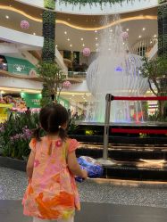 -七彩游乐园(奥体优托邦店)