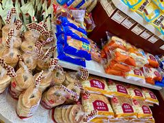 -老鼎丰(靖宇街总店)