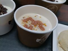 -杏好遇见你(总店)
