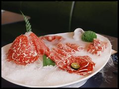 -官也街澳门火锅(新源里店)