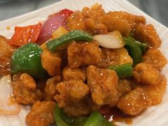 -今一靓汤.顺德菜东莞三十年老字号(厚街店)
