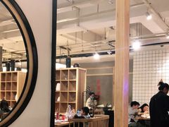 大堂-耿福兴(步行街店)