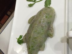 -蓝海西城宾馆四季火锅