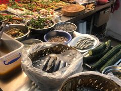 -圆蛋酒料•生腌(开元路店)