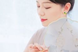 -佑宁舞蹈工作室