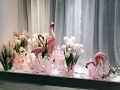 -抬蛙·秘制干锅(田森汇店)