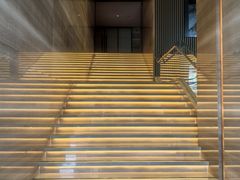 -珠海中海雅高铂尔曼酒店