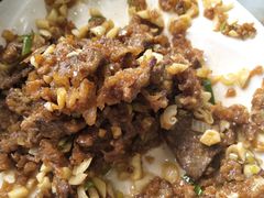 -德贤烧麦菜馆(本溪路店)