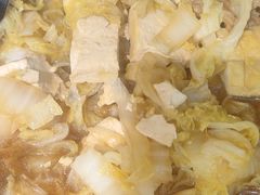 -李记粥铺(泰山路店)