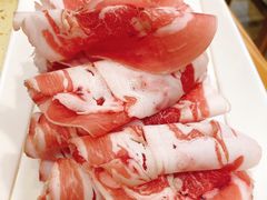 -徐记手切鲜羊肉(辽沈二街店)