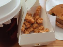 -必胜客(姜堰北大街店)