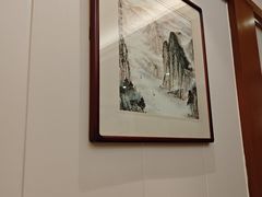 -渝信川菜(长安店)