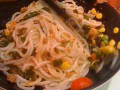 -钰花溪(财富购物中心店)