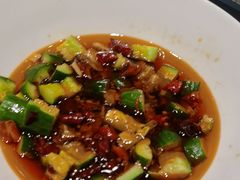 -正晴和酒店(黑龙江路店)