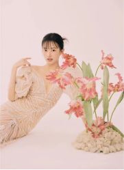 点击看大图 -天一婚纱摄影TIA STUDIO(珠海路店)