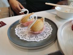 -大海湾酒楼(人南店)