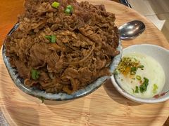 -二丁目食堂(浑南花园城店)