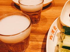 -虾满堂(瑞虹店)