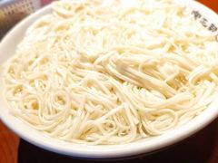 -富正毅三下锅连锁(三店)
