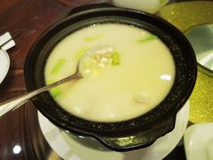 -汤膳坊(鸿昌广场店)