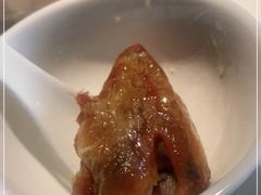 -外婆家(杭州马塍店·杭帮菜名店)