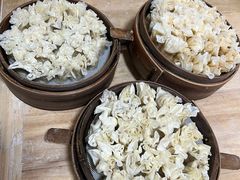 -晓友烧麦(光华村店)