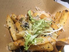 -Primo·丽莫意大利窑烤披萨