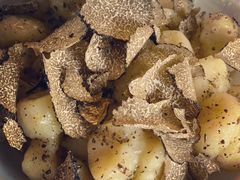 -Fiume福弥意大利餐厅