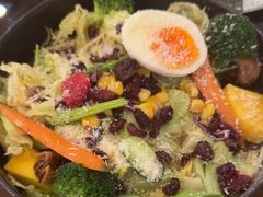 -Ciao窑炉披萨餐厅(宁波阪急店)