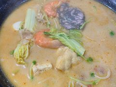 -杨国福麻辣烫